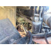 FAW J6 8x4 Самосвал CA3310P66K24T4E5 (Дизельный, 11,1 л, 420 л.с., МТ)