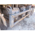 FAW J6 8x4 Самосвал CA3310P66K24T4E5 (Дизельный, 11,1 л, 420 л.с., МТ)