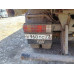 FAW J6 8x4 Самосвал CA3310P66K24T4E5 (Дизельный, 11,1 л, 420 л.с., МТ)