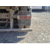 FAW J6 8x4 Самосвал CA3310P66K24T4E5 (Дизельный, 11,1 л, 420 л.с., МТ)