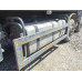 FAW J6 8x4 Самосвал CA3310P66K24T4E5 (Дизельный, 11,1 л, 420 л.с., МТ)