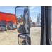 FAW J6 8x4 Самосвал CA3310P66K24T4E5 (Дизельный, 11,1 л, 420 л.с., МТ)