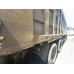 FAW CA 3310 8x4 Самосвал CA3310P66K24T4E5