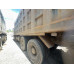 FAW CA 3310 8x4 Самосвал CA3310P66K24T4E5