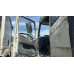 FAW CA 3310 8x4 Самосвал CA3310P66K24T4E5