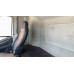 FAW CA 3310 8x4 Самосвал CA3310P66K24T4E5