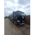 FAW J6 8x4 Самосвал CA3310P66K24T4E5 (Дизельный, 11,1 л, 420 л.с., МТ)