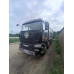 FAW J6 8x4 Самосвал CA3310P66K24T4E5 (Дизельный, 11,1 л, 420 л.с., МТ)
