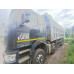 FAW J6 8x4 Самосвал CA3310P66K24T4E5 (Дизельный, 11,1 л, 420 л.с., МТ)