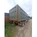 FAW J6 8x4 Самосвал CA3310P66K24T4E5 (Дизельный, 11,1 л, 420 л.с., МТ)