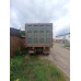 FAW J6 8x4 Самосвал CA3310P66K24T4E5 (Дизельный, 11,1 л, 420 л.с., МТ)