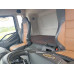 FAW J6 8x4 Самосвал CA3310P66K24T4E5 (Дизельный, 11,1 л, 420 л.с., МТ)
