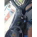 FAW J6 8x4 Самосвал CA3310P66K24T4E5 (Дизельный, 11,1 л, 420 л.с., МТ)