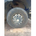 FAW J6 8x4 Самосвал CA3310P66K24T4E5 (Дизельный, 11,1 л, 420 л.с., МТ)