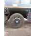 FAW J6 8x4 Самосвал CA3310P66K24T4E5 (Дизельный, 11,1 л, 420 л.с., МТ)