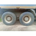 FAW J6 8x4 Самосвал CA3310P66K24T4E5 (Дизельный, 11,1 л, 420 л.с., МТ)