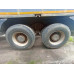 FAW J6 8x4 Самосвал CA3310P66K24T4E5 (Дизельный, 11,1 л, 420 л.с., МТ)