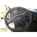 FAW J6 8x4 Самосвал CA3310P66K24T4E5
