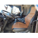 FAW J6 8x4 Самосвал CA3310P66K24T4E5