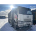 FAW J6 8x4 Самосвал CA3310P66K24T4E5 (Дизельный, 11,1 л, 420 л.с., МТ)