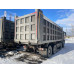 FAW J6 8x4 Самосвал CA3310P66K24T4E5 (Дизельный, 11,1 л, 420 л.с., МТ)