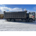 FAW J6 8x4 Самосвал CA3310P66K24T4E5 (Дизельный, 11,1 л, 420 л.с., МТ)