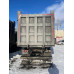 FAW J6 8x4 Самосвал CA3310P66K24T4E5 (Дизельный, 11,1 л, 420 л.с., МТ)