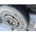 FAW J6 8x4 Самосвал CA3310P66K24T4E5 (Дизельный, 11,1 л, 420 л.с., МТ)