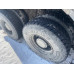FAW J6 8x4 Самосвал CA3310P66K24T4E5 (Дизельный, 11,1 л, 420 л.с., МТ)