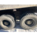 FAW J6 8x4 Самосвал CA3310P66K24T4E5 (Дизельный, 11,1 л, 420 л.с., МТ)