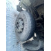 FAW J6 8x4 Самосвал CA3310P66K24T4E5 (Дизельный, 11,1 л, 420 л.с., МТ)