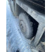 FAW J6 8x4 Самосвал CA3310P66K24T4E5 (Дизельный, 11,1 л, 420 л.с., МТ)