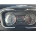 FAW J6 8x4 Самосвал CA3310P66K24T4E5 (Дизельный, 11,1 л, 420 л.с., МТ)