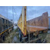 FAW J6 8x4 Самосвал CA3310P66K24T4E5