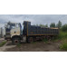 FAW J6 8x4 Самосвал J6* 8x4 Самосвал