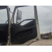 FAW J6 8x4 Самосвал J6* 8x4 Самосвал