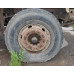 FAW J6 8x4 Самосвал J6* 8x4 Самосвал