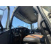 FAW J6 8x4 Самосвал CA3310P66K24T4E5 (Дизельный, 11,1 л, 420 л.с., МТ)