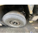 FAW J6 8x4 Самосвал CA3310P66K24T4E5 (Дизельный, 11,1 л, 420 л.с., МТ)