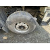 FAW J6 8x4 Самосвал CA3310P66K24T4E5 (Дизельный, 11,1 л, 420 л.с., МТ)