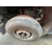 FAW J6 8x4 Самосвал CA3310P66K24T4E5 (Дизельный, 11,1 л, 420 л.с., МТ)
