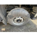 FAW J6 8x4 Самосвал CA3310P66K24T4E5 (Дизельный, 11,1 л, 420 л.с., МТ)