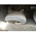 FAW J6 8x4 Самосвал CA3310P66K24T4E5 (Дизельный, 11,1 л, 420 л.с., МТ)