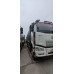 FAW J6 8x4 Самосвал СА3310Р66K24T4E5