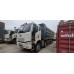 FAW J6 8x4 Самосвал СА3310Р66K24T4E5