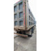 FAW J6 8x4 Самосвал СА3310Р66K24T4E5