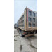 FAW J6 8x4 Самосвал СА3310Р66K24T4E5