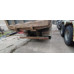 FAW J6 8x4 Самосвал СА3310Р66K24T4E5