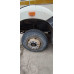 FAW J6 8x4 Самосвал СА3310Р66K24T4E5
