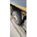 FAW J6 8x4 Самосвал СА3310Р66K24T4E5